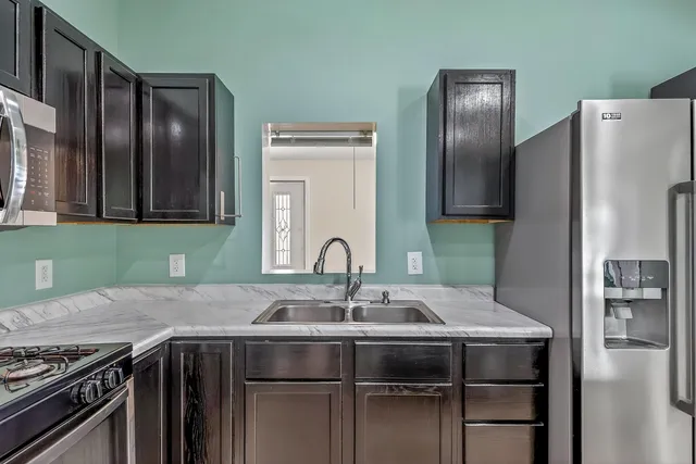 $250,000 | 4905 Knudsen Street, Montague, MI 49437