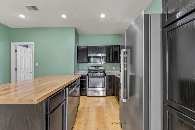 $250,000 | 4905 Knudsen Street, Montague, MI 49437