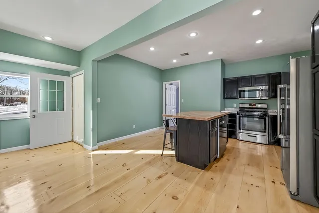 $250,000 | 4905 Knudsen Street, Montague, MI 49437