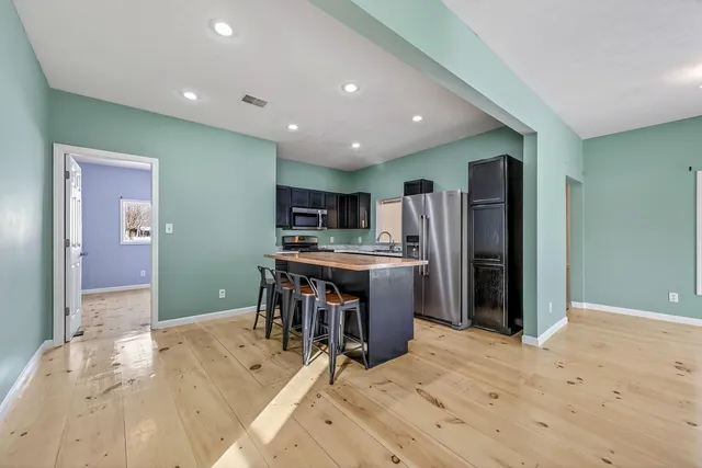 $250,000 | 4905 Knudsen Street, Montague, MI 49437