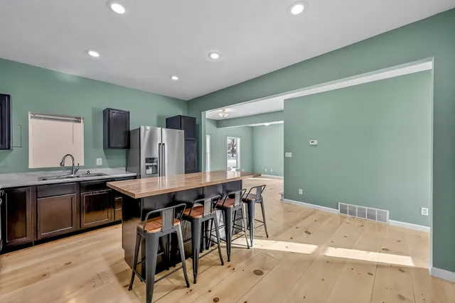 $250,000 | 4905 Knudsen Street, Montague, MI 49437