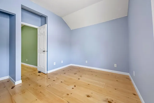 $250,000 | 4905 Knudsen Street, Montague, MI 49437