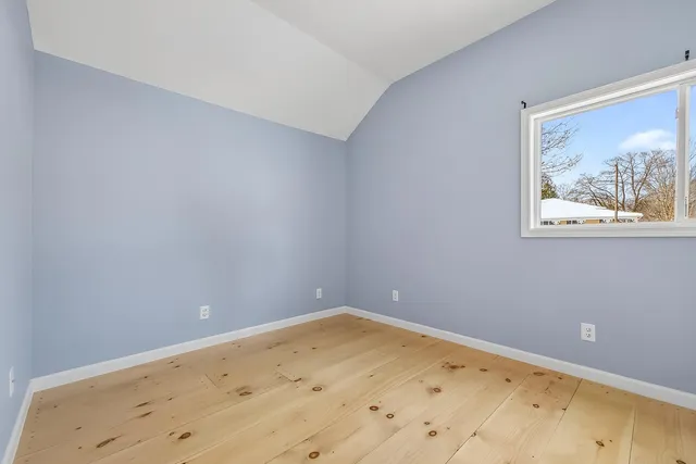 $250,000 | 4905 Knudsen Street, Montague, MI 49437