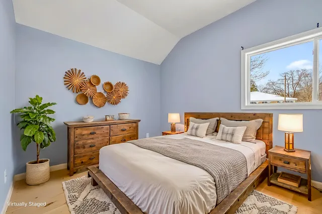 $250,000 | 4905 Knudsen Street, Montague, MI 49437