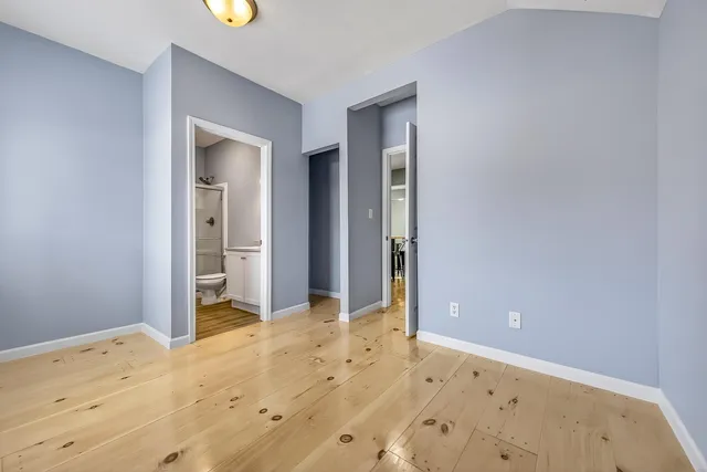 $250,000 | 4905 Knudsen Street, Montague, MI 49437