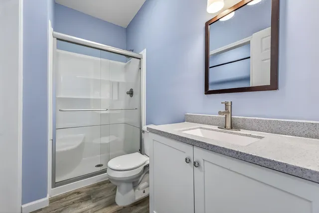 $250,000 | 4905 Knudsen Street, Montague, MI 49437