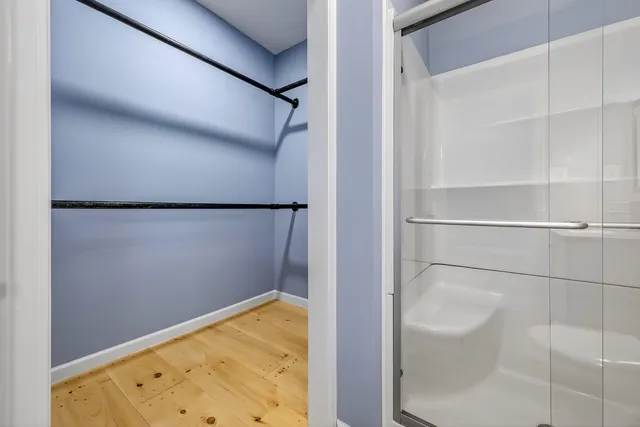 $250,000 | 4905 Knudsen Street, Montague, MI 49437