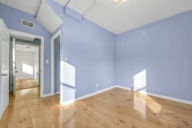 $250,000 | 4905 Knudsen Street, Montague, MI 49437