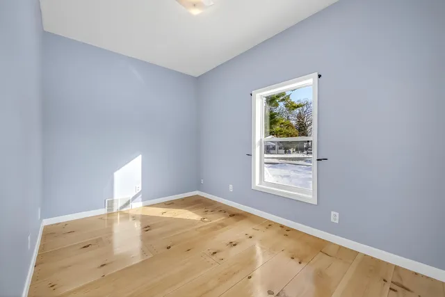 $250,000 | 4905 Knudsen Street, Montague, MI 49437