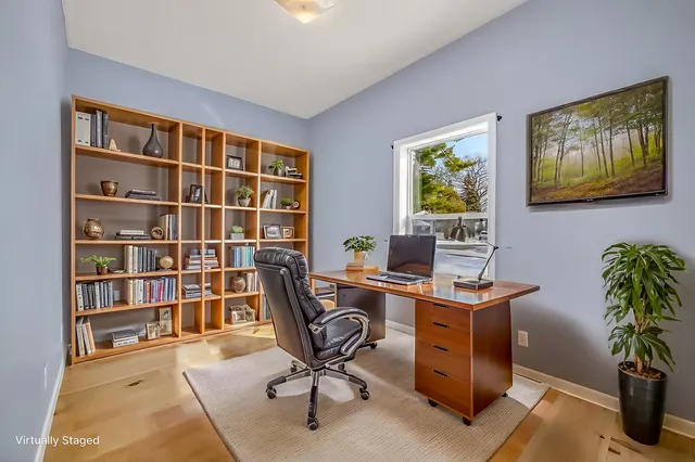 $250,000 | 4905 Knudsen Street, Montague, MI 49437