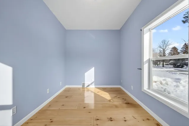 $250,000 | 4905 Knudsen Street, Montague, MI 49437