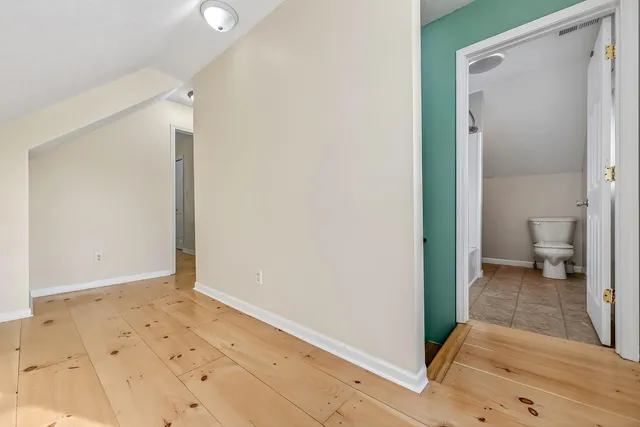 $250,000 | 4905 Knudsen Street, Montague, MI 49437