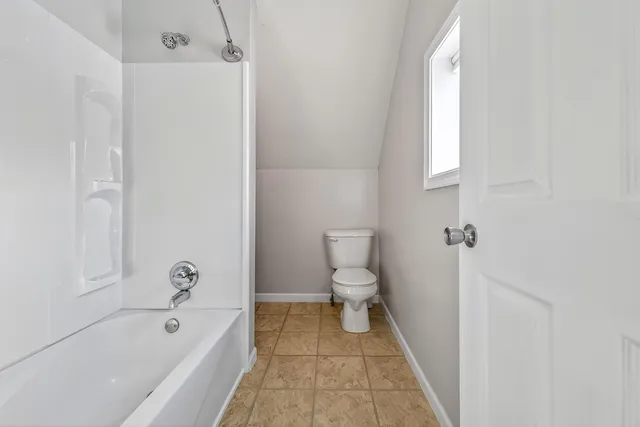 $250,000 | 4905 Knudsen Street, Montague, MI 49437