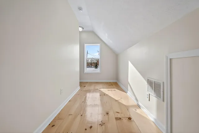 $250,000 | 4905 Knudsen Street, Montague, MI 49437