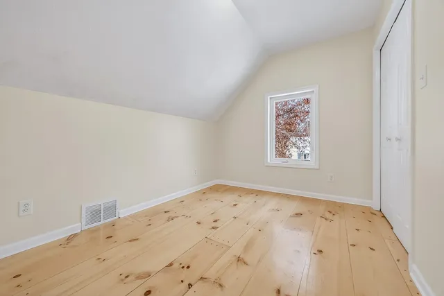 $250,000 | 4905 Knudsen Street, Montague, MI 49437