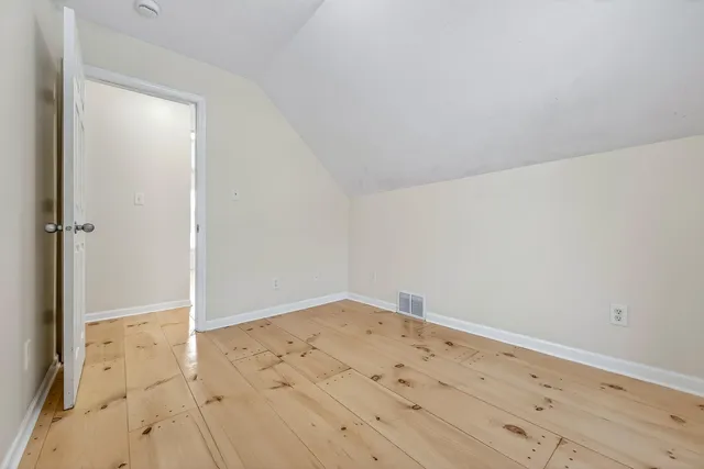 $250,000 | 4905 Knudsen Street, Montague, MI 49437