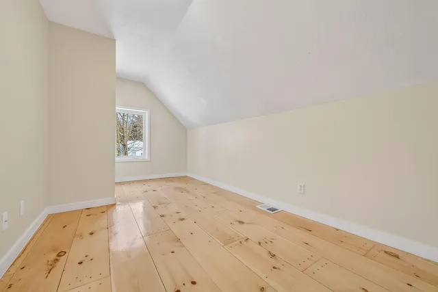 $250,000 | 4905 Knudsen Street, Montague, MI 49437