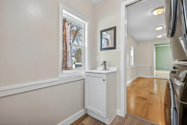 $250,000 | 4905 Knudsen Street, Montague, MI 49437