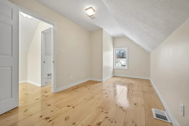 $250,000 | 4905 Knudsen Street, Montague, MI 49437