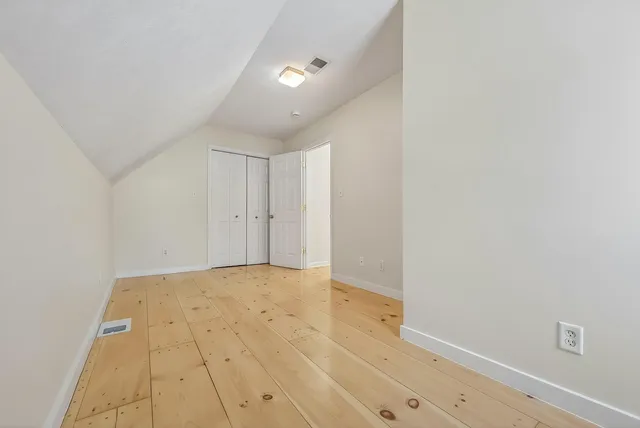 $250,000 | 4905 Knudsen Street, Montague, MI 49437