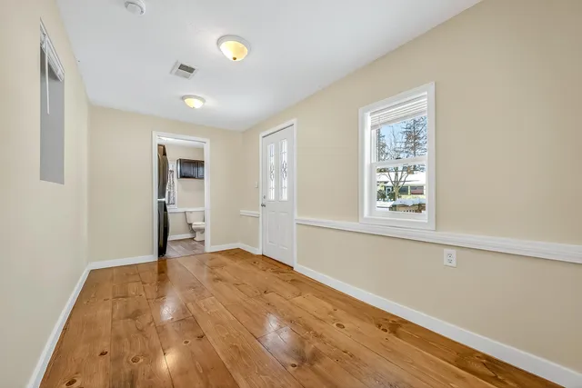 $250,000 | 4905 Knudsen Street, Montague, MI 49437