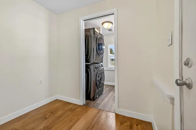 $250,000 | 4905 Knudsen Street, Montague, MI 49437