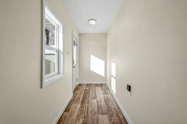 $250,000 | 4905 Knudsen Street, Montague, MI 49437