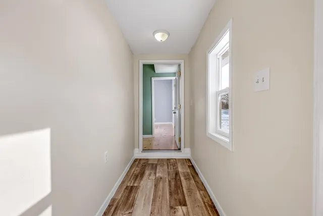 $250,000 | 4905 Knudsen Street, Montague, MI 49437