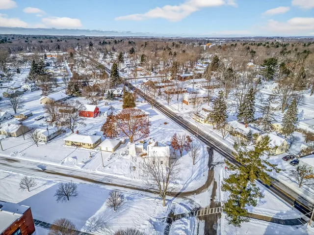 $250,000 | 4905 Knudsen Street, Montague, MI 49437