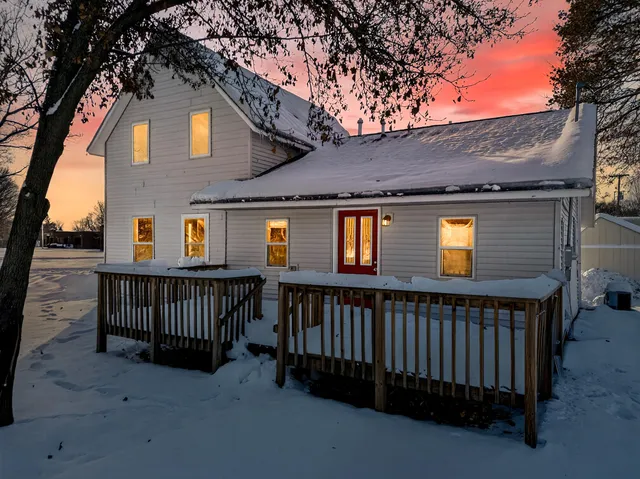 $250,000 | 4905 Knudsen Street, Montague, MI 49437