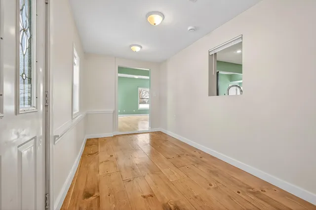 $250,000 | 4905 Knudsen Street, Montague, MI 49437