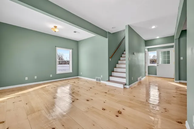 $250,000 | 4905 Knudsen Street, Montague, MI 49437