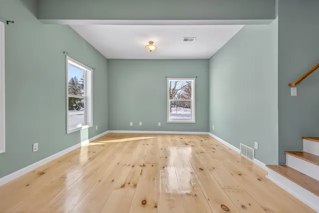 $250,000 | 4905 Knudsen Street, Montague, MI 49437