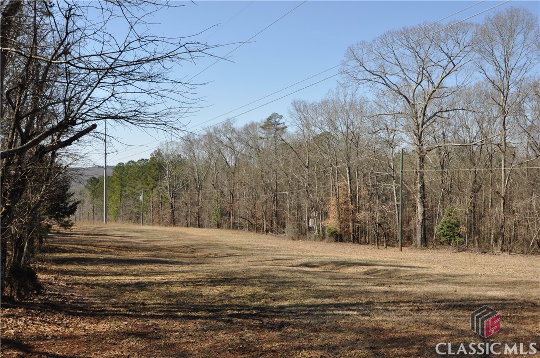 830 Big Bear Road Bogart, GA 30622 - Photo 53 of 64 Gallery Image 53
