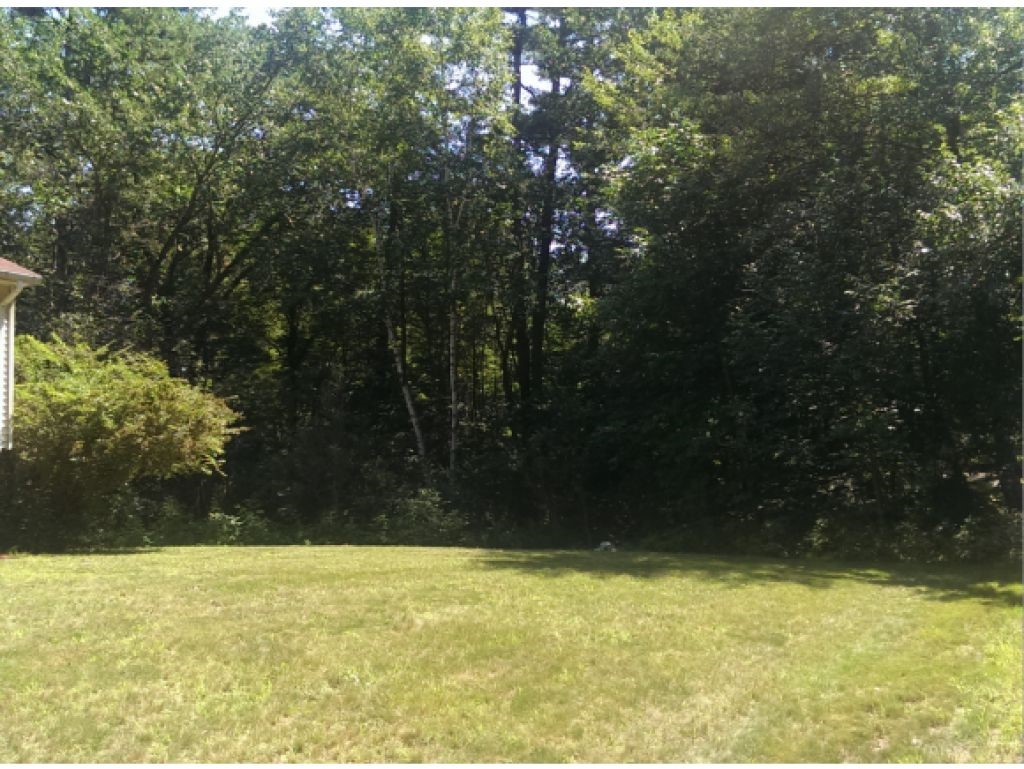 28 Sullivan Road Hudson, NH 03051 - Photo 11 of 11
