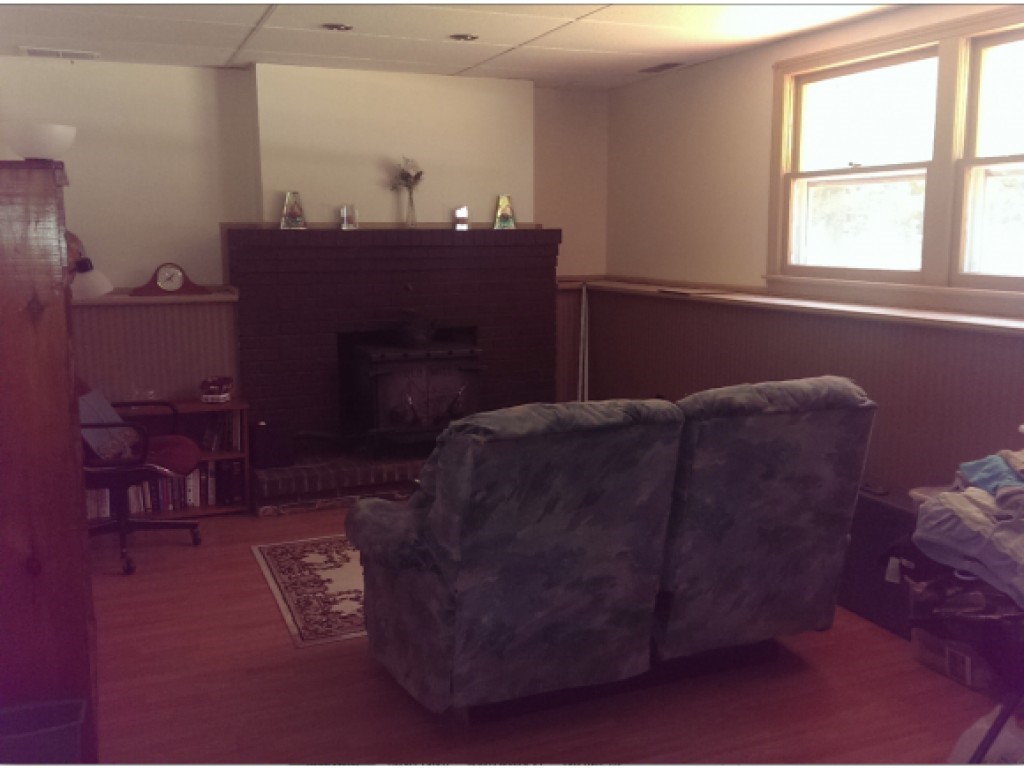 28 Sullivan Road Hudson, NH 03051 - Photo 5 of 11