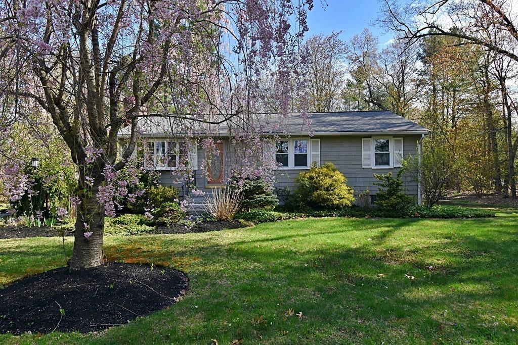 89 New Estate Road Littleton, MA 01460 - Photo 1 of 38