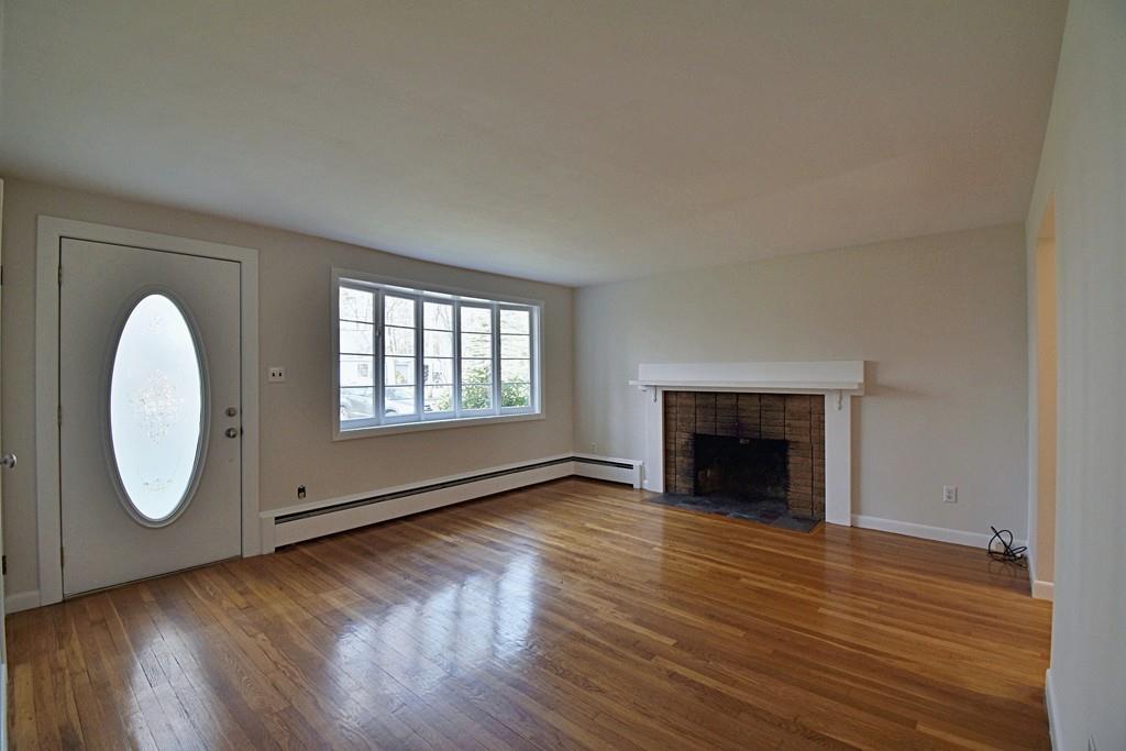 89 New Estate Road Littleton, MA 01460 - Photo 11 of 38