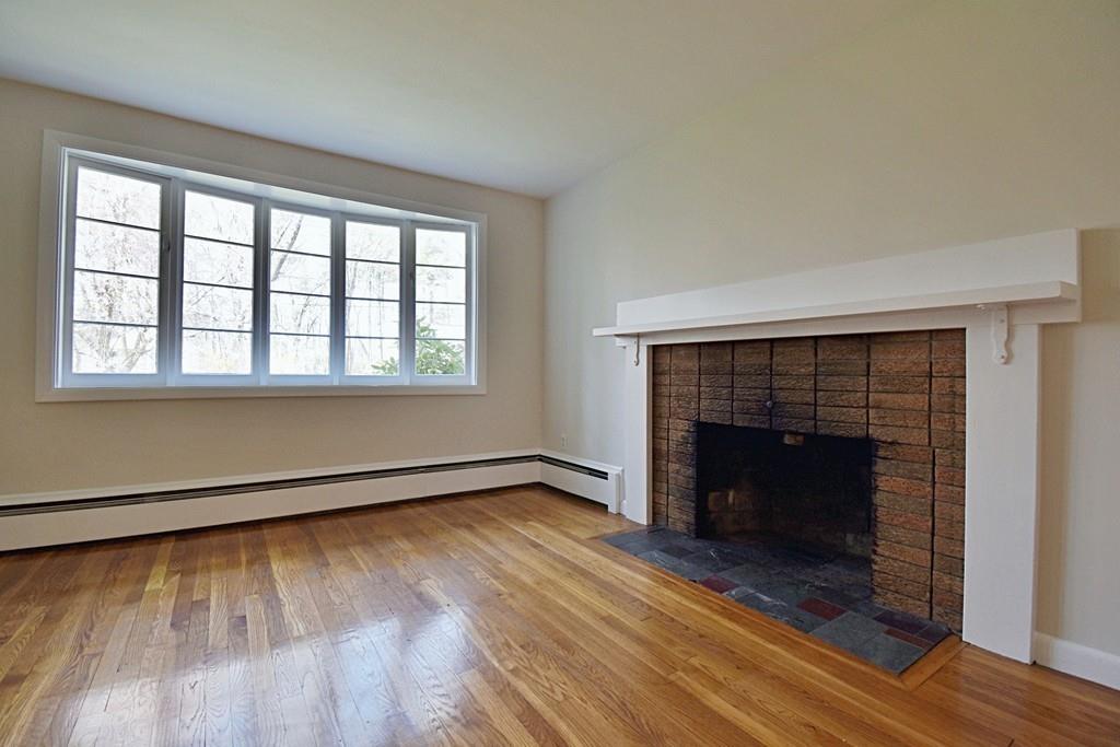 89 New Estate Road Littleton, MA 01460 - Photo 12 of 38