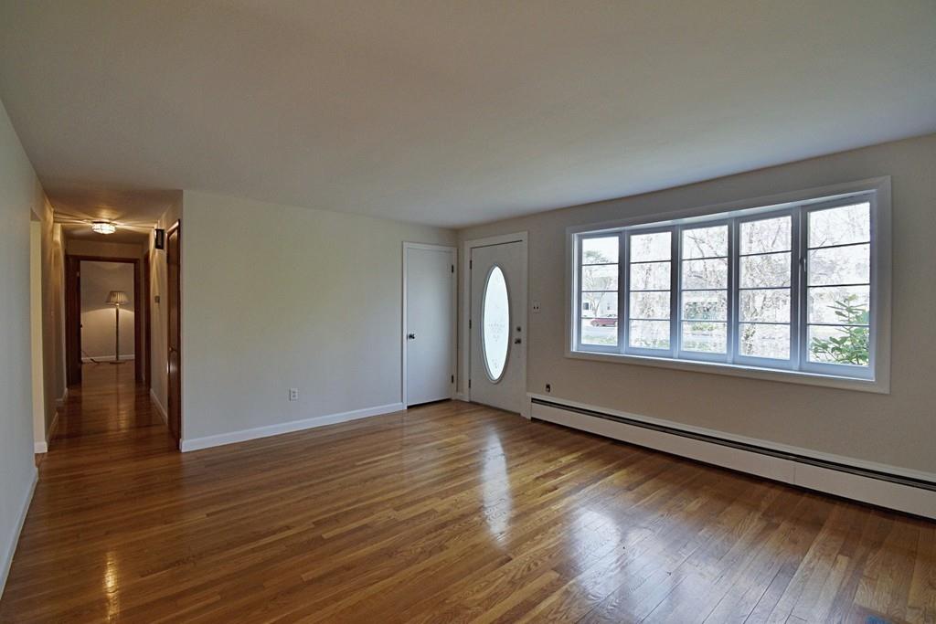 89 New Estate Road Littleton, MA 01460 - Photo 13 of 38