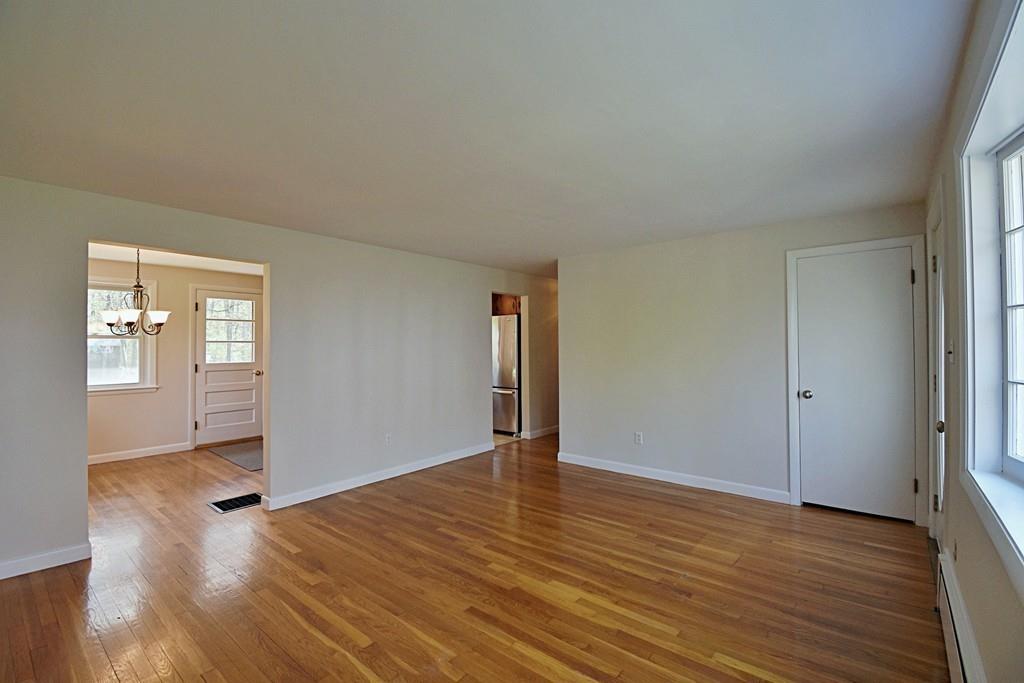 89 New Estate Road Littleton, MA 01460 - Photo 14 of 38