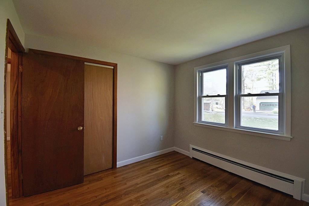 89 New Estate Road Littleton, MA 01460 - Photo 15 of 38