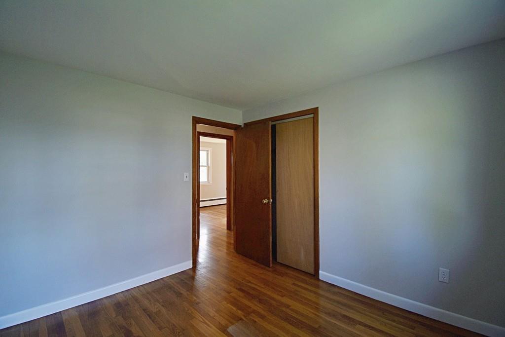 89 New Estate Road Littleton, MA 01460 - Photo 16 of 38