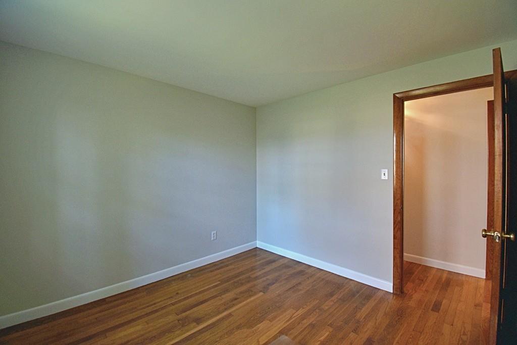 89 New Estate Road Littleton, MA 01460 - Photo 17 of 38