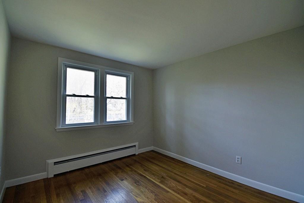 89 New Estate Road Littleton, MA 01460 - Photo 18 of 38