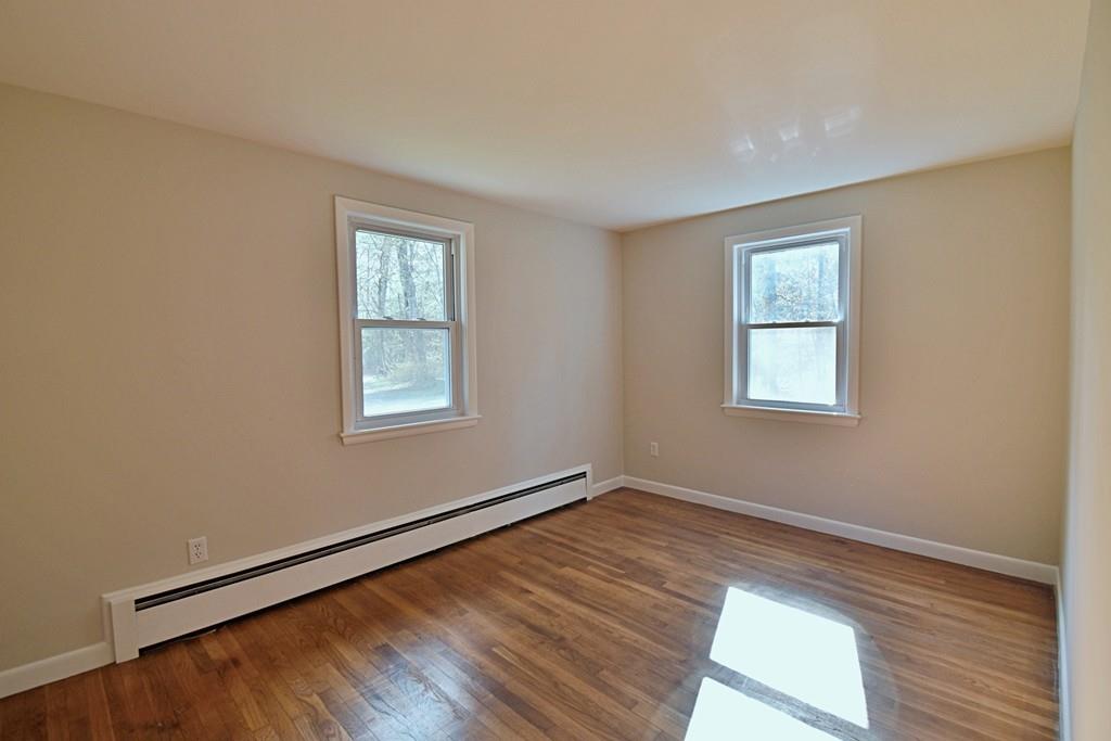 89 New Estate Road Littleton, MA 01460 - Photo 19 of 38
