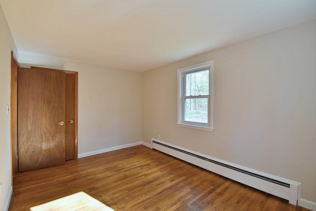 89 New Estate Road Littleton, MA 01460 - Photo 20 of 38