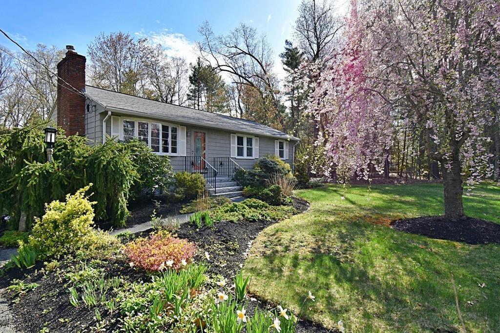 89 New Estate Road Littleton, MA 01460 - Photo 2 of 38