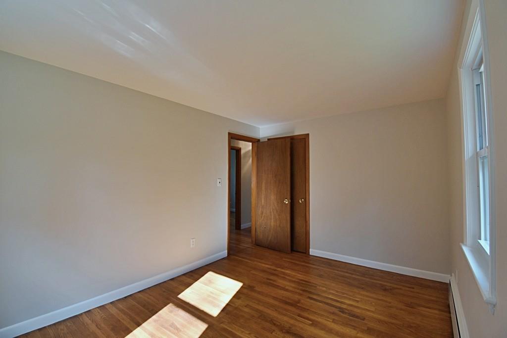 89 New Estate Road Littleton, MA 01460 - Photo 21 of 38