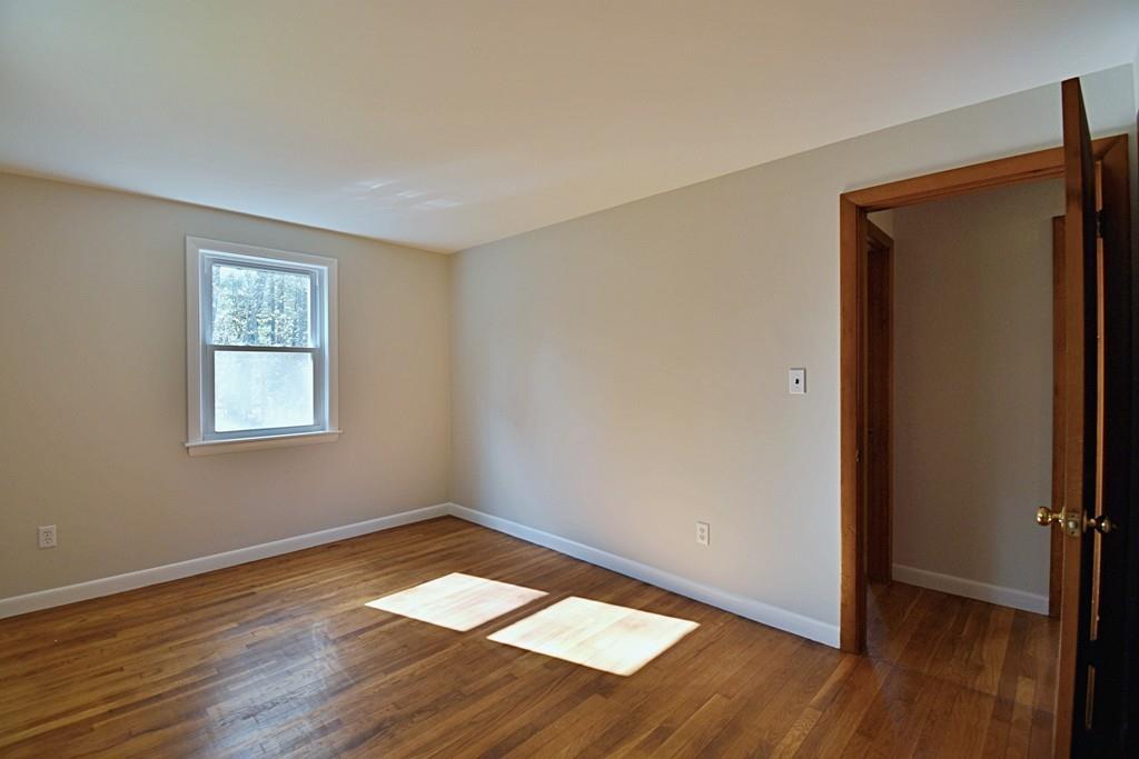 89 New Estate Road Littleton, MA 01460 - Photo 22 of 38